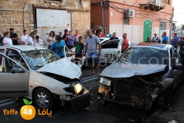 accyefet main st 921 (1).JPG